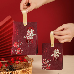 �ǺнY���Ї��L��Y�ǹ������b���Ӱ��ֶY�жYƷ��ϲ����ʽϲ��