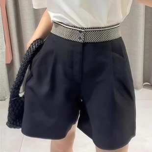 ��Ʒ�|2023���n���ɾo���������e�����ѝֱͲѝ��ѝŮ 5N4E14870