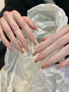 ���״�������ɫ�@�׸߼��u׃���ֹ�С�t����������ɲ�ж��Ƭins