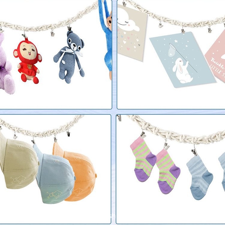 1f026b979daadd8371cda35381661d