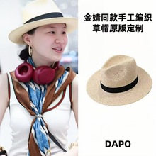 ͬñӢLֹñŮļɳȼLñ