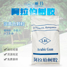 �����K���������z�\ɫ���w��hashab���턩��Ȼ