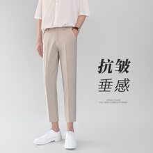 ���������ļ�������������ɫ���泱���ŷֿ������괹��ֱͲ���п�