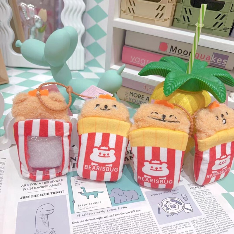 アニメのぬいぐるみのキーホルダー卸売りのぬいぐるみのぬいぐるみのぬいぐるみの飾り|undefined