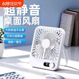 ����С�L����ʽ���οɳ�는��@�o��������L��USB�ٙn�{��С��̨