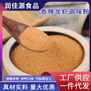 ����Դ�S�����l�����r�� ����С���r�{ζ�� �����r�{��