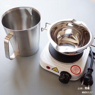 IYϞ�T�����������b��Ϟ偼ӟ�t�ض�Ӌdiy�ֹ���޹Ϟ�T�Ɖ�����