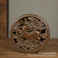 ���~�c¹ͬ��Ѭ�t�S�~��t�~�t�[���k���ҿ͏d��䁕�����ˇ�YƷ