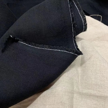 Ʒƹ˾ﶬӺh޲ɰϴ鲼h޳