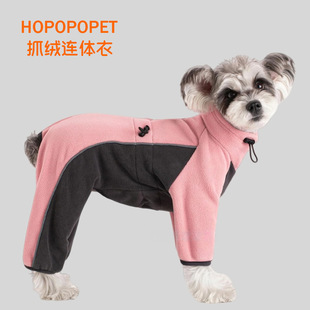 ���R�d�¿�ץ�q��Ȯ���^�B�w������L��ů�A��ȫ�����_���b