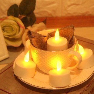 Ϟ�T���������˹����f�}���b[��ҹ���NƷ�|؛Դ�^���S�l��