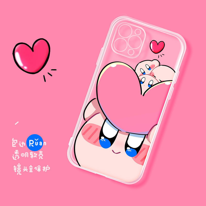 ����iPhone11ƻ��12������֮����13promax��ͨ�ֻ���xr�轺7����8