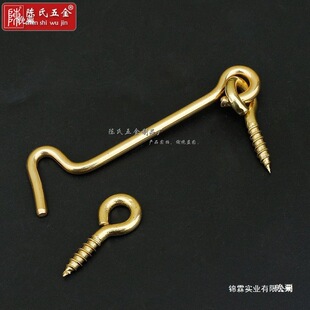 ��ʽ���h�����L�h���h�S�~��ʽ��λ������h�ۼӴִ���֧�ΗU�T��