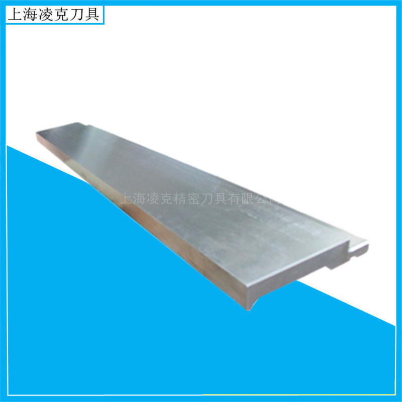 Ӧѹƽģ 30ѹģ ƽģ