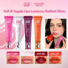 OVP�羳���Q�������AҺ�����̝��aˮ����Ĥ������ɫ��մ�����l