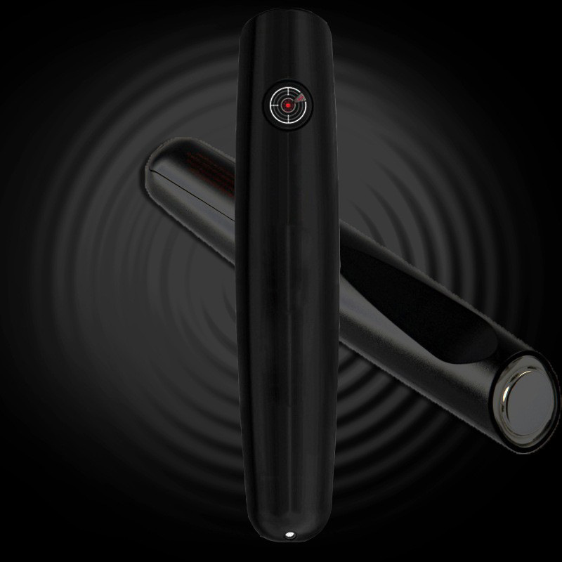 Electronic Itch Relief Pen Bite Helpe Cross-border Bestselling Massage Supply Portable Outdoor Emergency Itch Relief Use