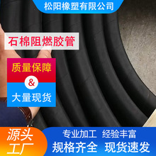 �A�����z��ˮ����|ֱ�N ʯ����ȼ�z�� �����z���ͻ��z��ʯ���z��