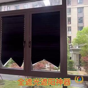 ?�ڹ���~�������׎����l���g����ꖹⷿ�[˽����������ꖺ���