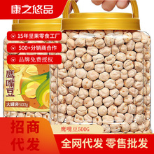 ��֮��Ʒ���춹500gԭζ�خa�s�Z������ʳ���l�������춹�켴ʳ