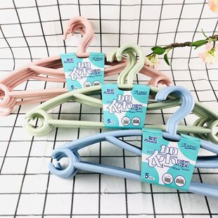 ���÷����o�������¼ܕ��·������lѝ���̨�ռ{��������¼���