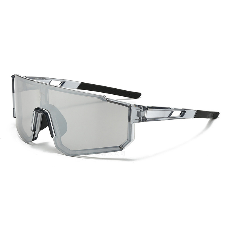 Gray frame mercury tablets