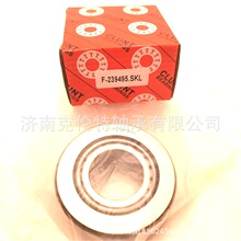 ������������� F-239495.SKL��� �нӷǱ�������ж���