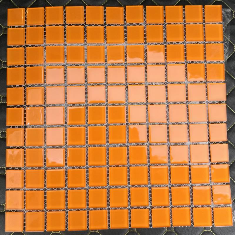 f3c0b817-8246-4690-b894-fb0141f4a385.jpe