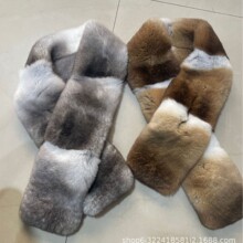 �¿�H��ë�����{�����p����ë��ů�u׃��؈�y���AƤ�݇����߼���