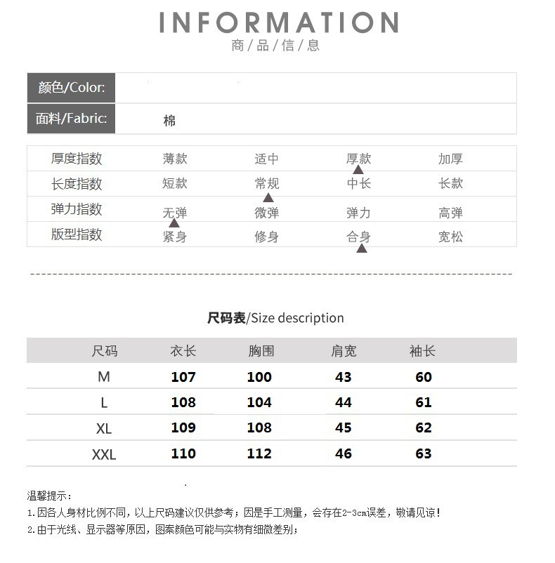 hmqViviiyNSAyin+WuaUt9Ly9Vn1po3Sor/2