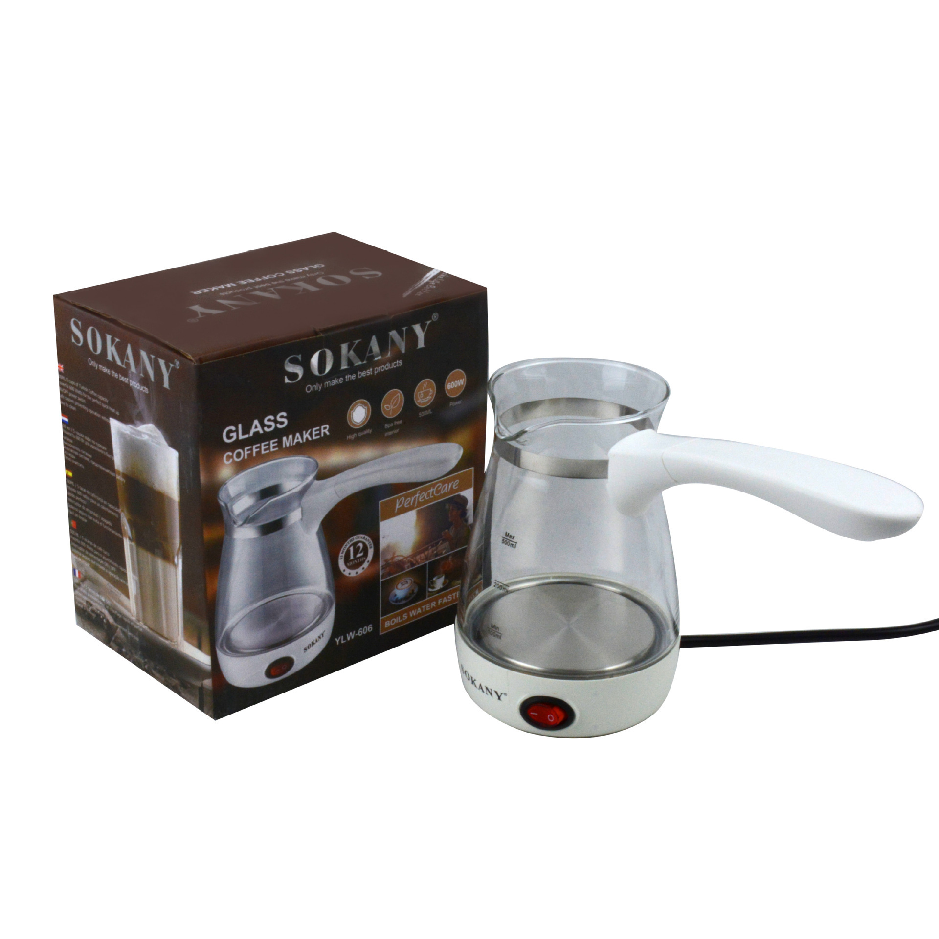 O1CN01iMzoiy1kAzzBboVsi_!!2210