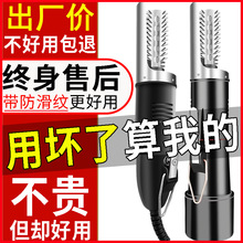 늄ӹ��~�[�����~����ȫ�ԄӴ��~�C�~�[�ٹ��[����ȥ�~�[���ù���