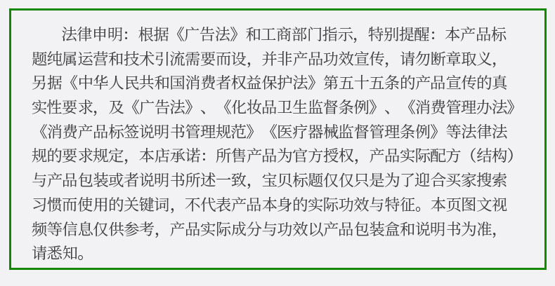 637908913ae57e37f91cf583881b89