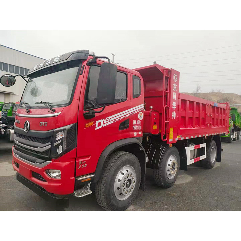 ��Ƥ�¿�6x2С����4��8��ж���۸�  С����230����4��8����