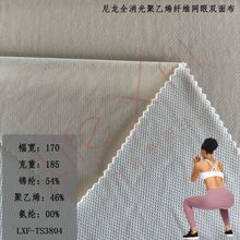 ]ϩwSW۲p沼źHw͸ᘿ٤