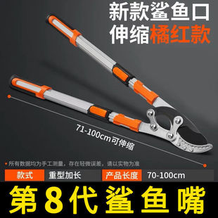 �޼���֦�@�ֹ��������֦���ߴ�֦��������ʡ����s�@ˇ���߼���