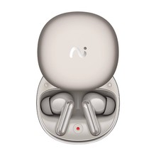 科大讯飞AI会议耳机Pro3录音转写翻译蓝牙无线耳机