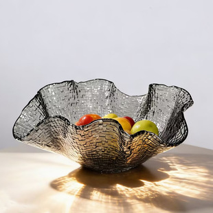 ������~߅�N�y����ˮ���P��ײ������P�p�ݔ[�O�[���Ƶ��b�Ʒ