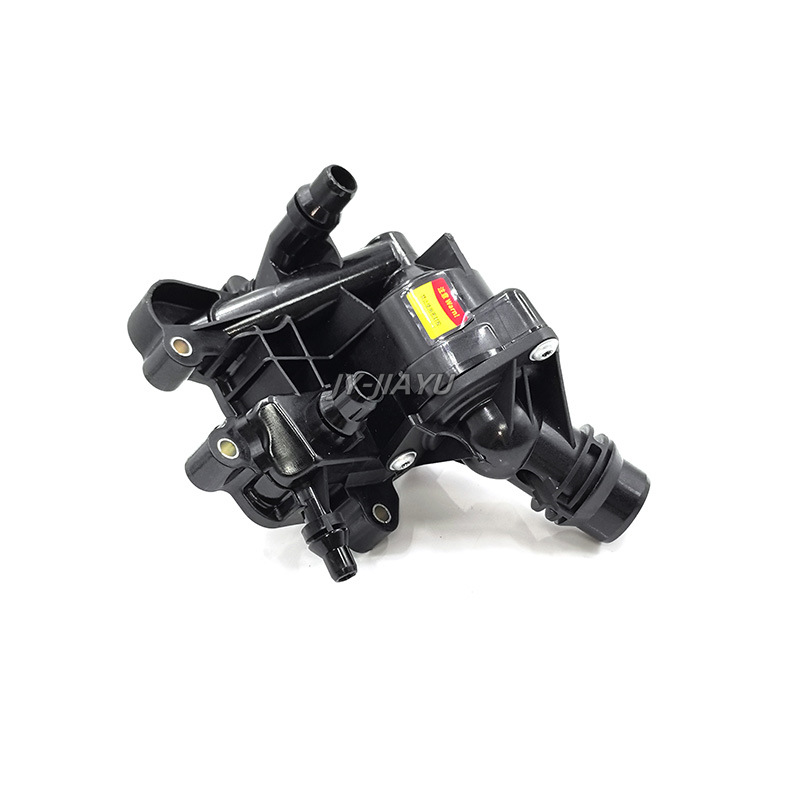 Thermostat for BMW G20 G21 G30 G31 X3 G01 X4 G02 11538581627