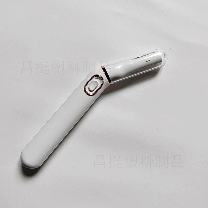 Устройство для бритья женских волос электрическое устройство для удаления волос частный триммер для лобковых волос женское устройство для бритья волос Бритье волос подмышки