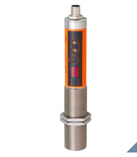 IFM TW2100 TW2101 TW2000 TW2002 2001 2011 7011 TW7001 TW7000