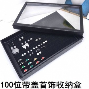 ���w��ָ�����չʾ���Ӷ���Ʒ�ؔ����100��λ̨���бP�ռ{��