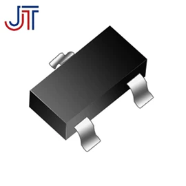 电感器;电阻器;铝电解电容器