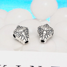 �y�� S925���y�͹�̩�y�p��������ͨ����DIY��������������