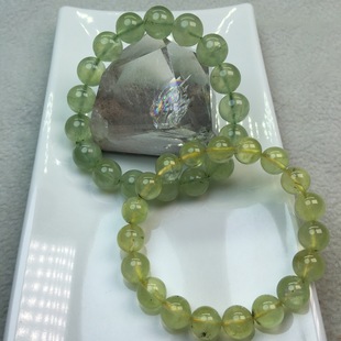 ˮ������ʯ��期ɹ�����ɭϵins�G��ĸ�ִ��ɹ�Gˮ��diy������l