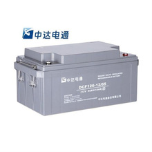 _ͨ늳DCF126-12/65̨_12V65AHl ֱ 늙
