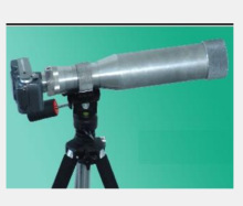 ayhR/ڶӋ ̖:SZYQ11/QT203A