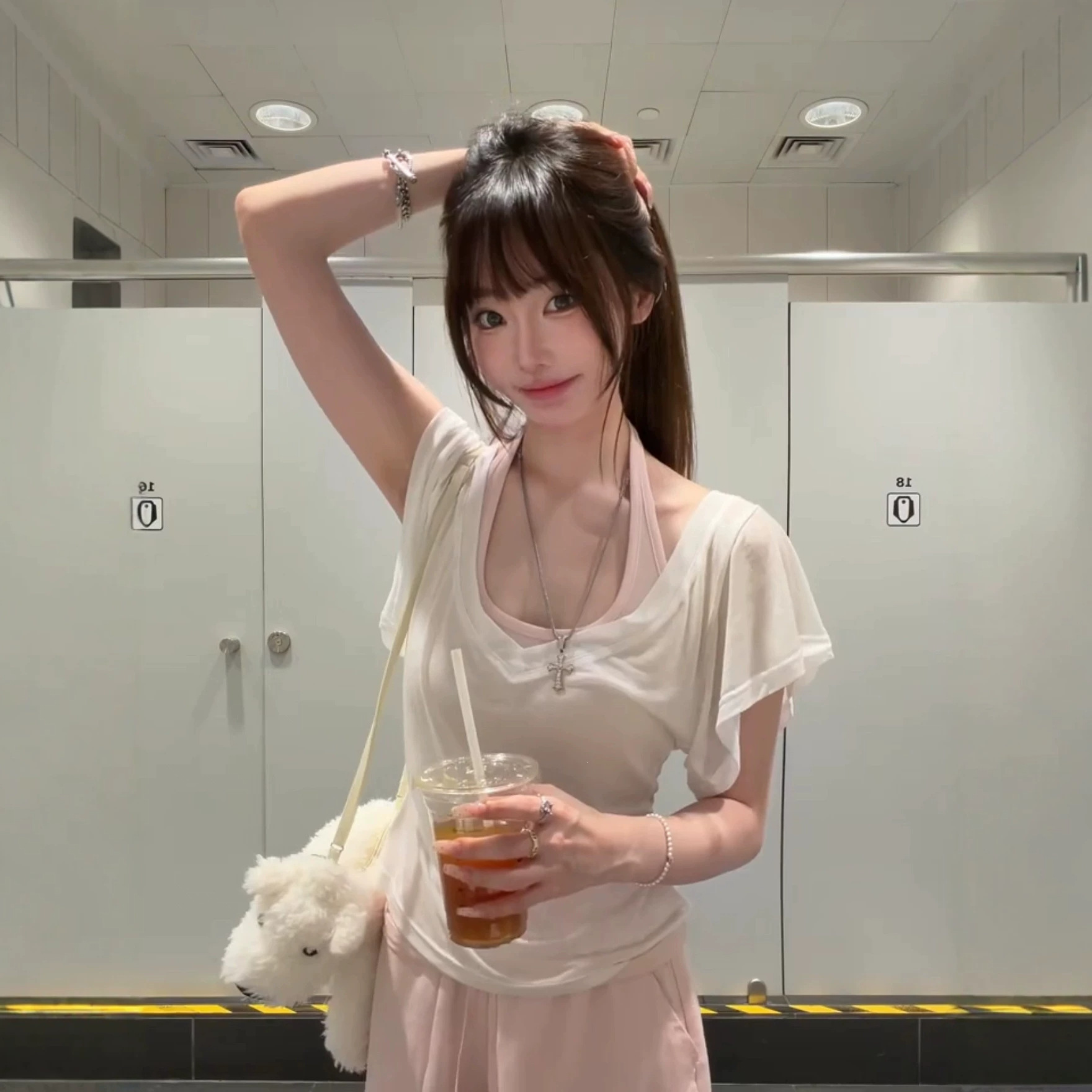Camisole