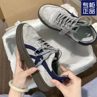 ��ɫ��׵�ӖЬŮ��ins������ٴ��\�����eЬ�͹Ű�ЬС��Ь