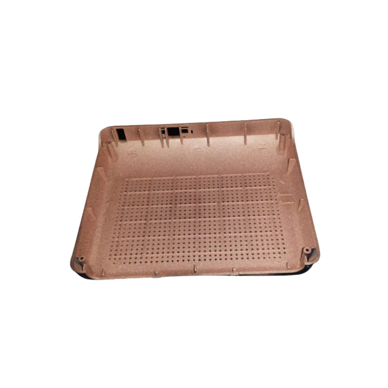 深圳导电漆喷油/喷涂/喷漆/丝印/移印加工防静电电镀层导电喷涂