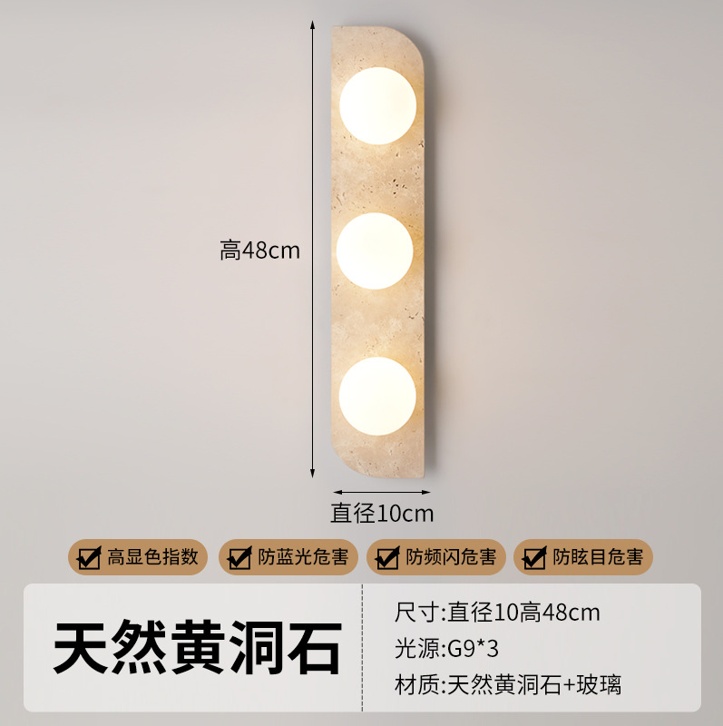 Estilo japonés <unk>